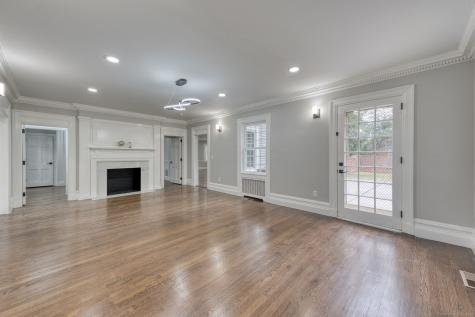 175 Scarborough Street Hartford CT 06105