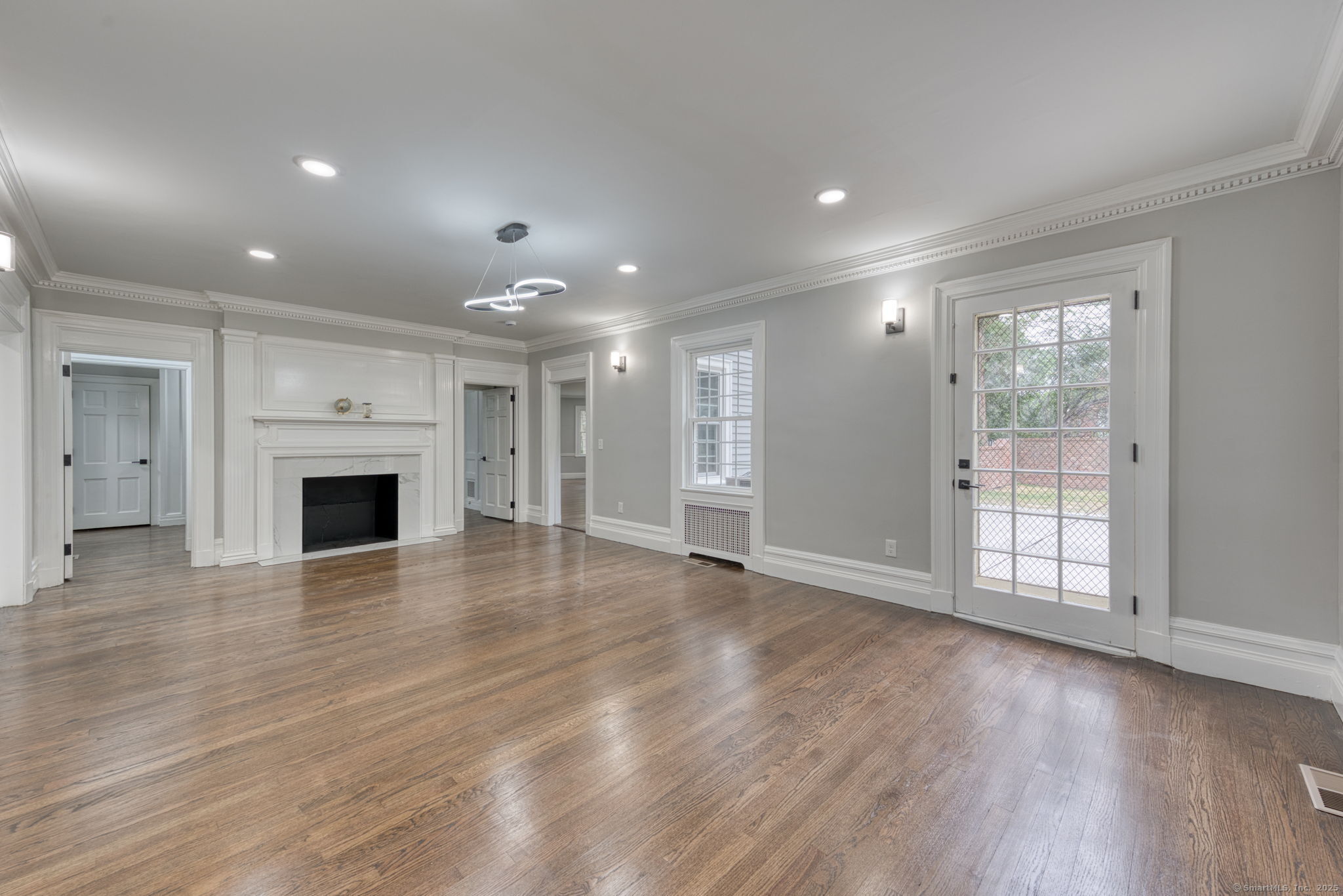 175 Scarborough Street Hartford CT 06105