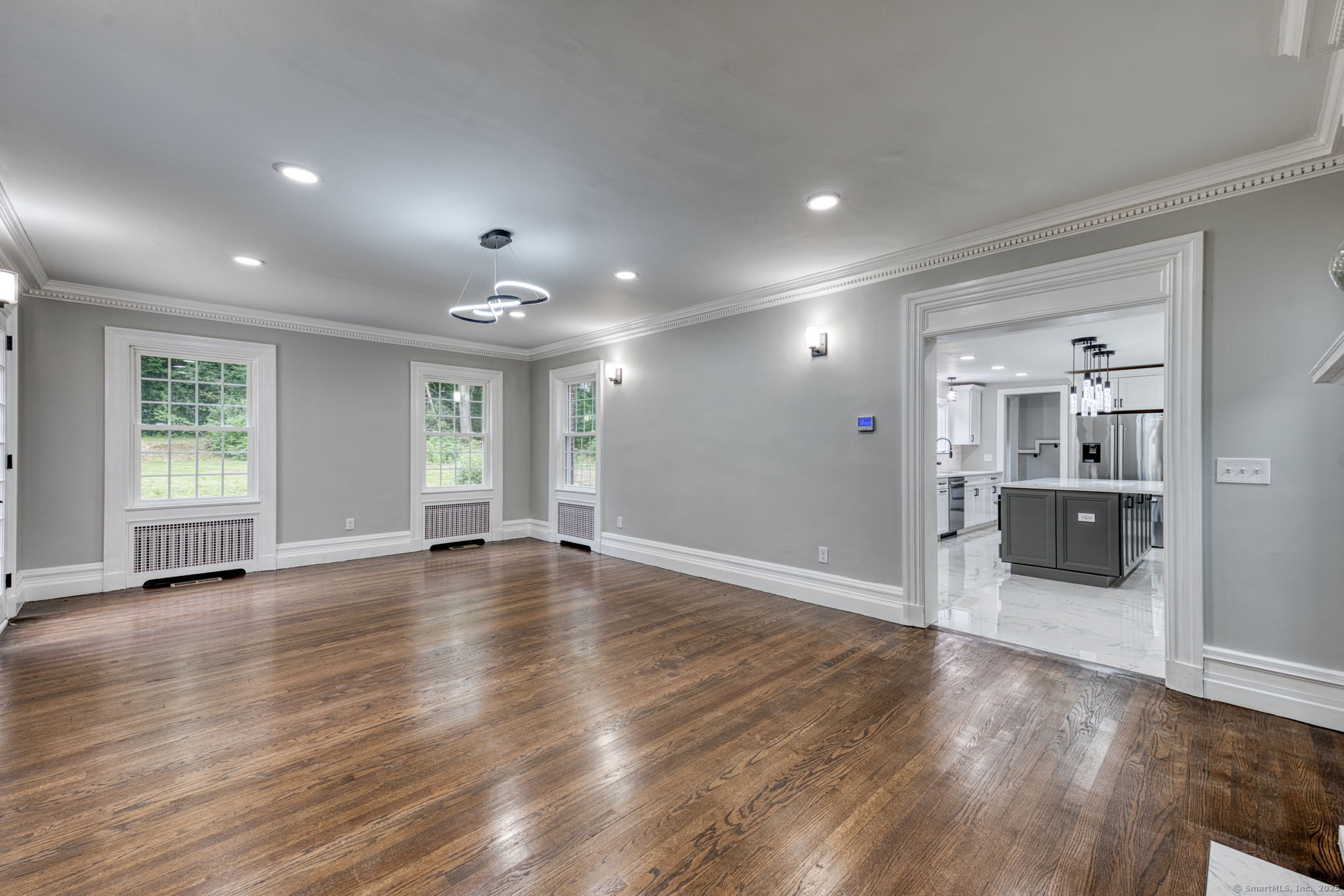 175 Scarborough Street Hartford CT 06105