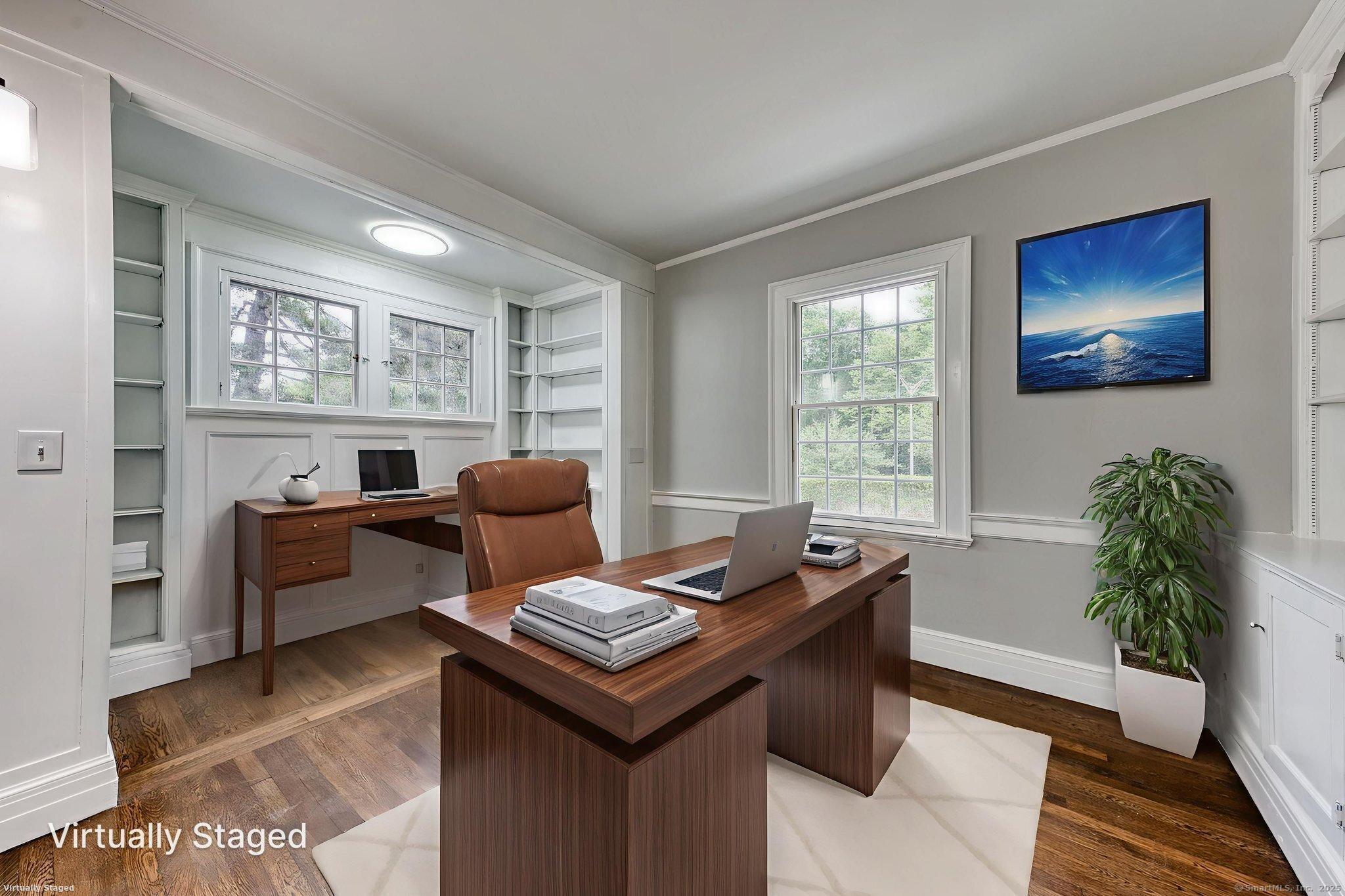 175 Scarborough Street Hartford CT 06105