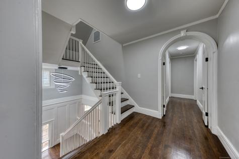175 Scarborough Street Hartford CT 06105
