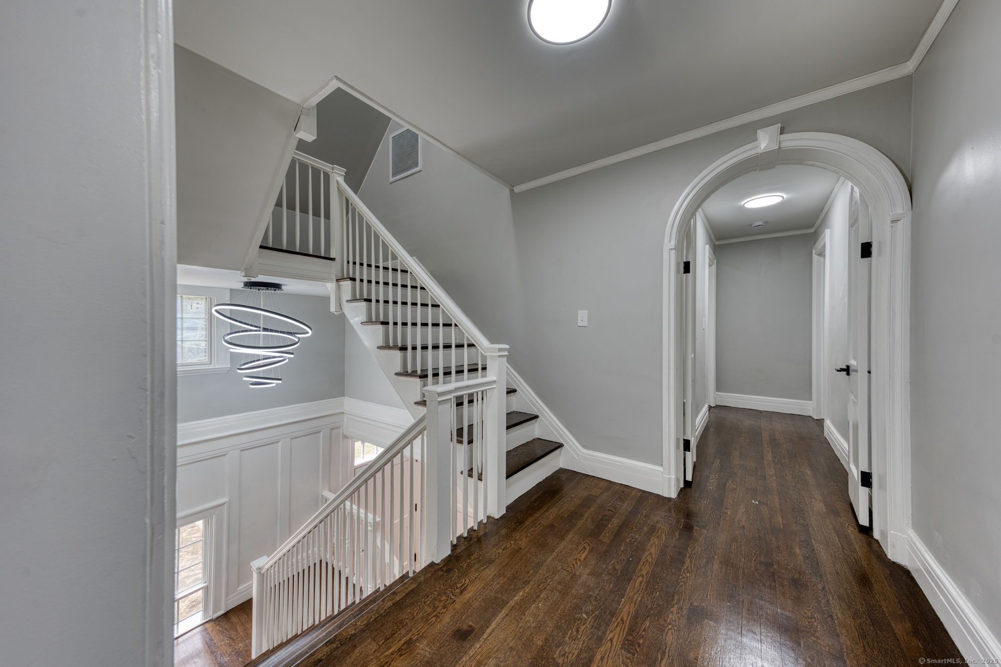 175 Scarborough Street Hartford CT 06105