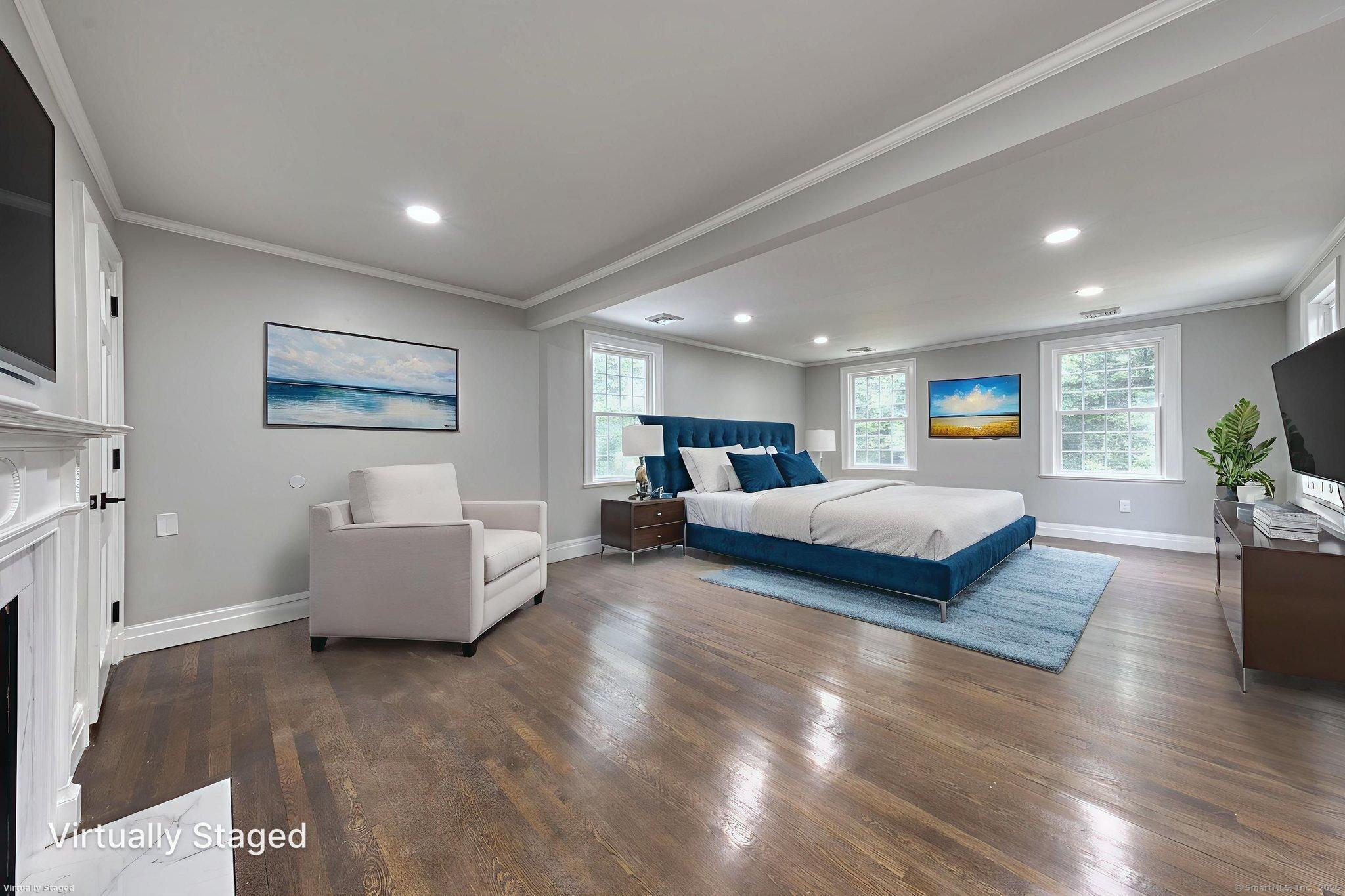 175 Scarborough Street Hartford CT 06105