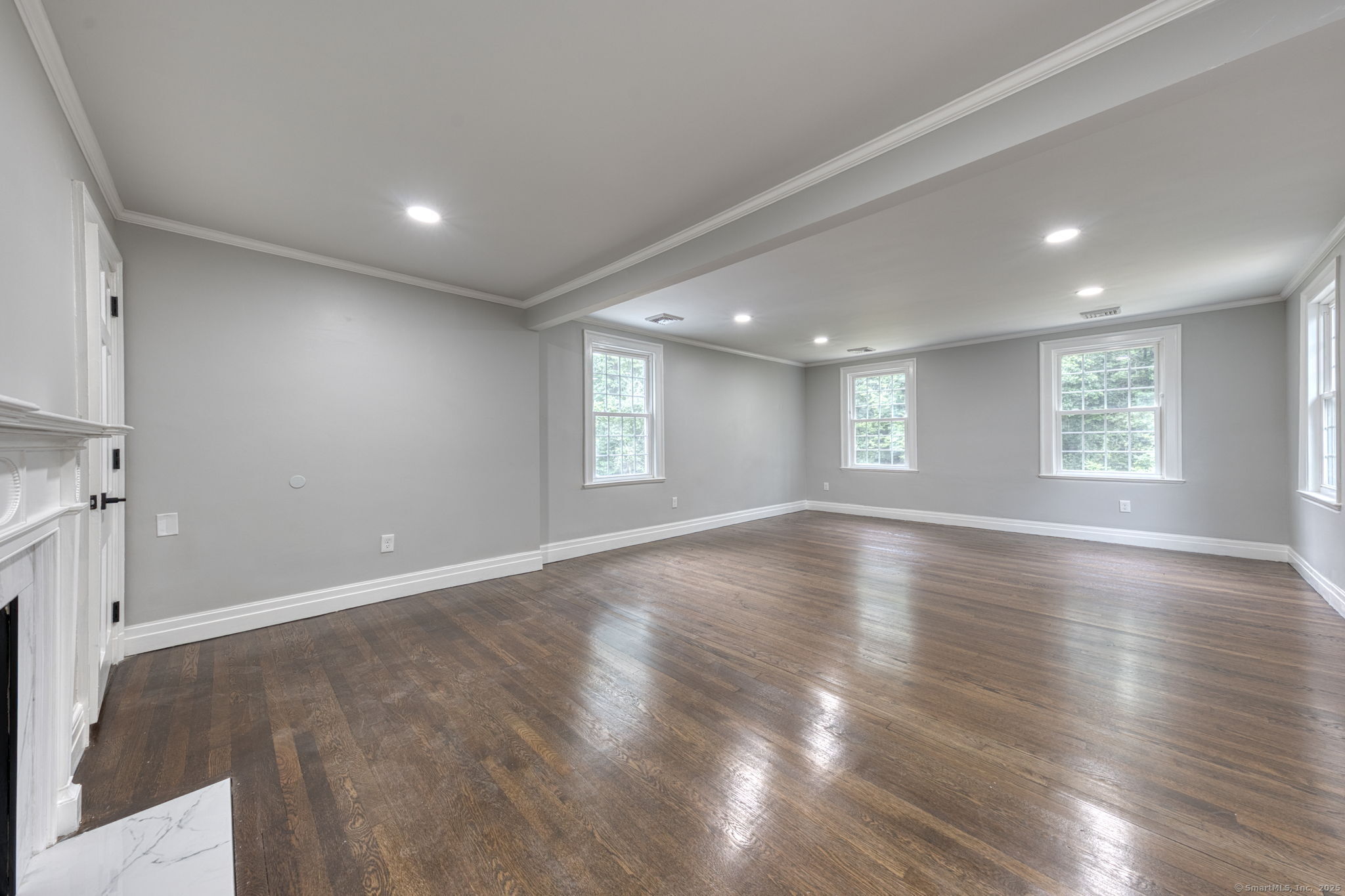 175 Scarborough Street Hartford CT 06105