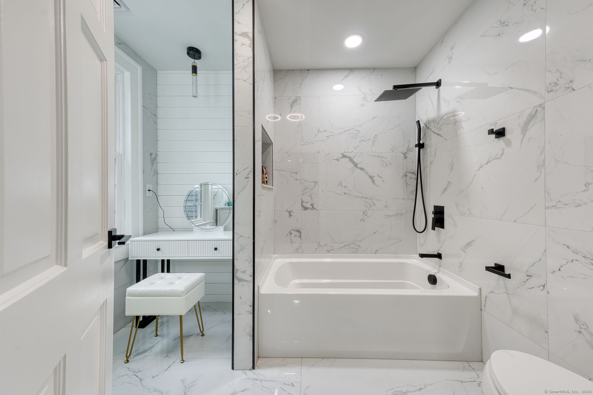 175 Scarborough Street Hartford CT 06105