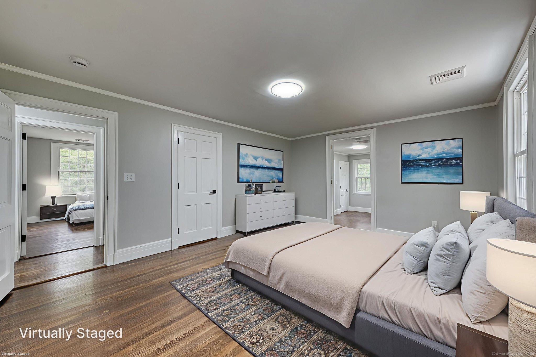 175 Scarborough Street Hartford CT 06105