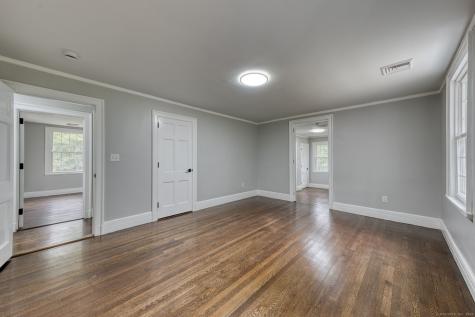 175 Scarborough Street Hartford CT 06105