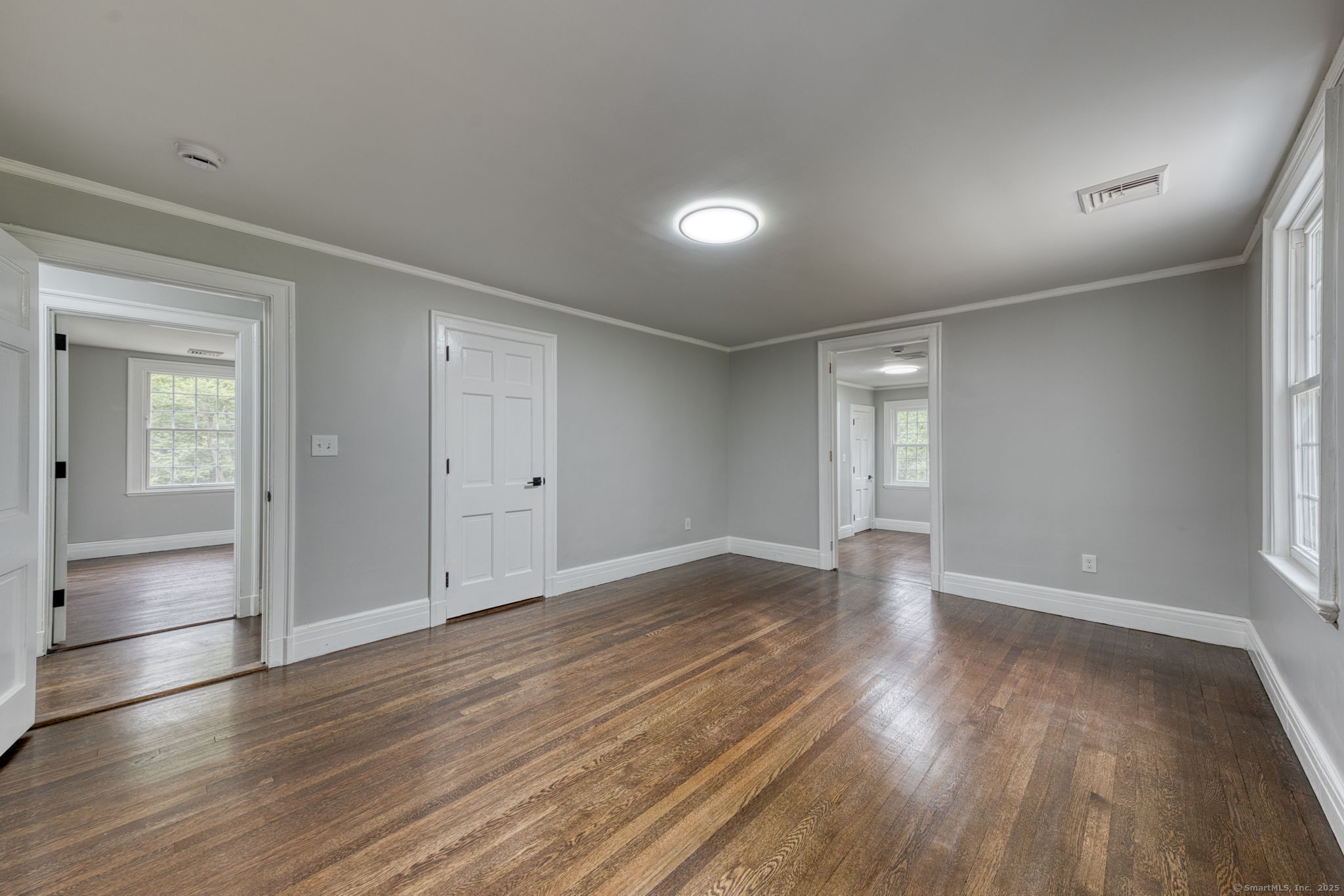 175 Scarborough Street Hartford CT 06105