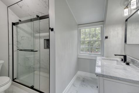 175 Scarborough Street Hartford CT 06105