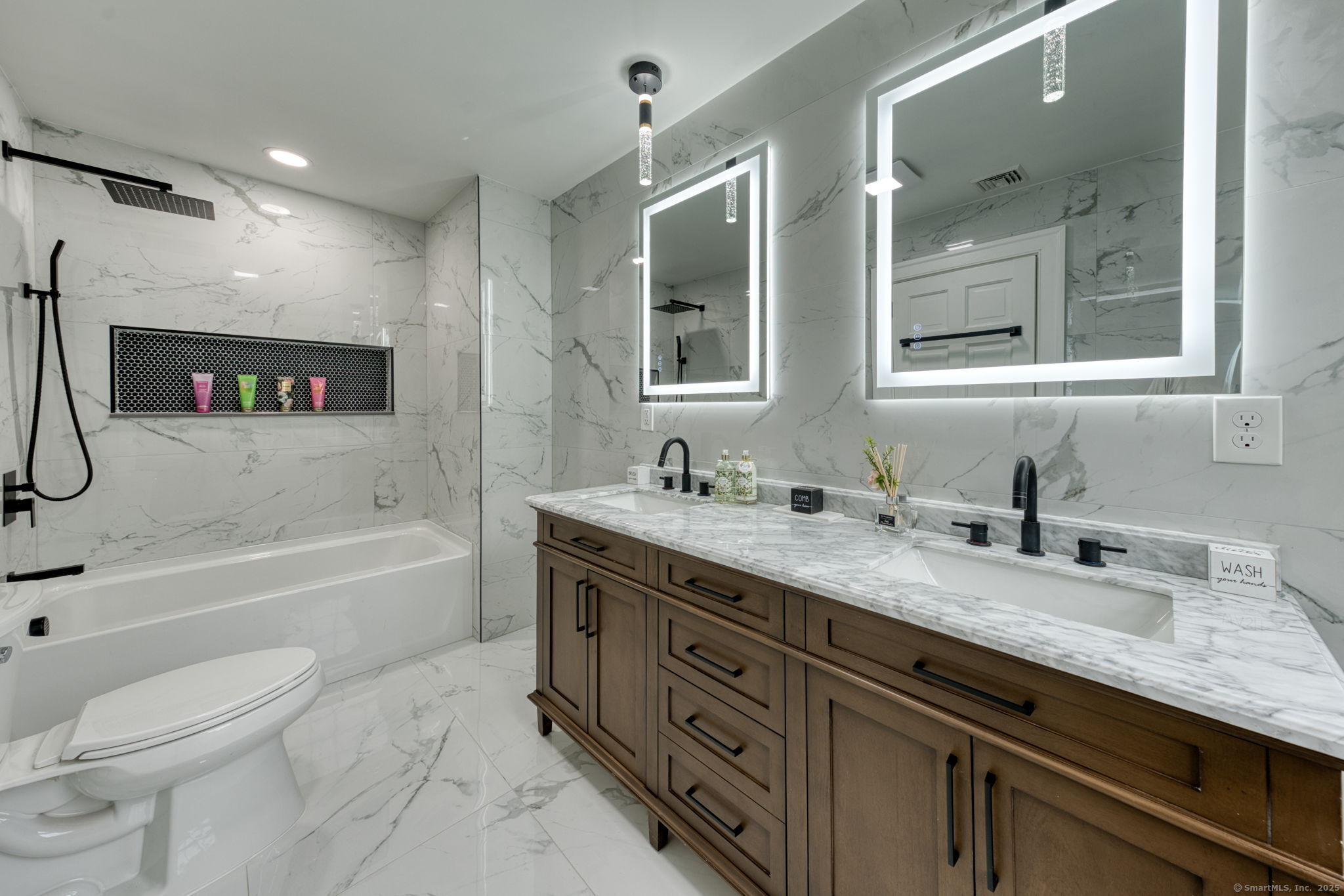 175 Scarborough Street Hartford CT 06105