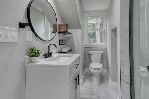 175 Scarborough Street Hartford CT 06105