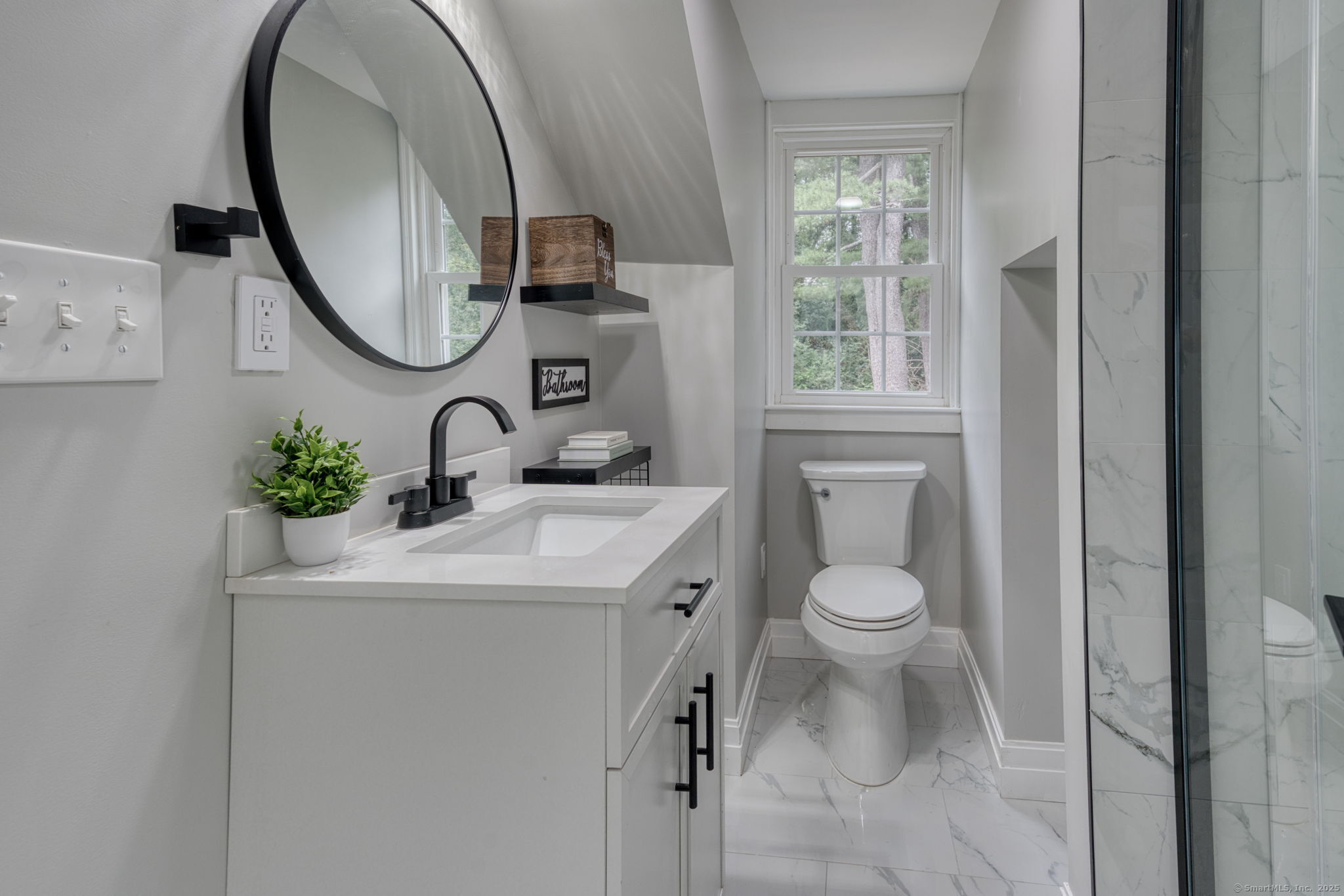 175 Scarborough Street Hartford CT 06105