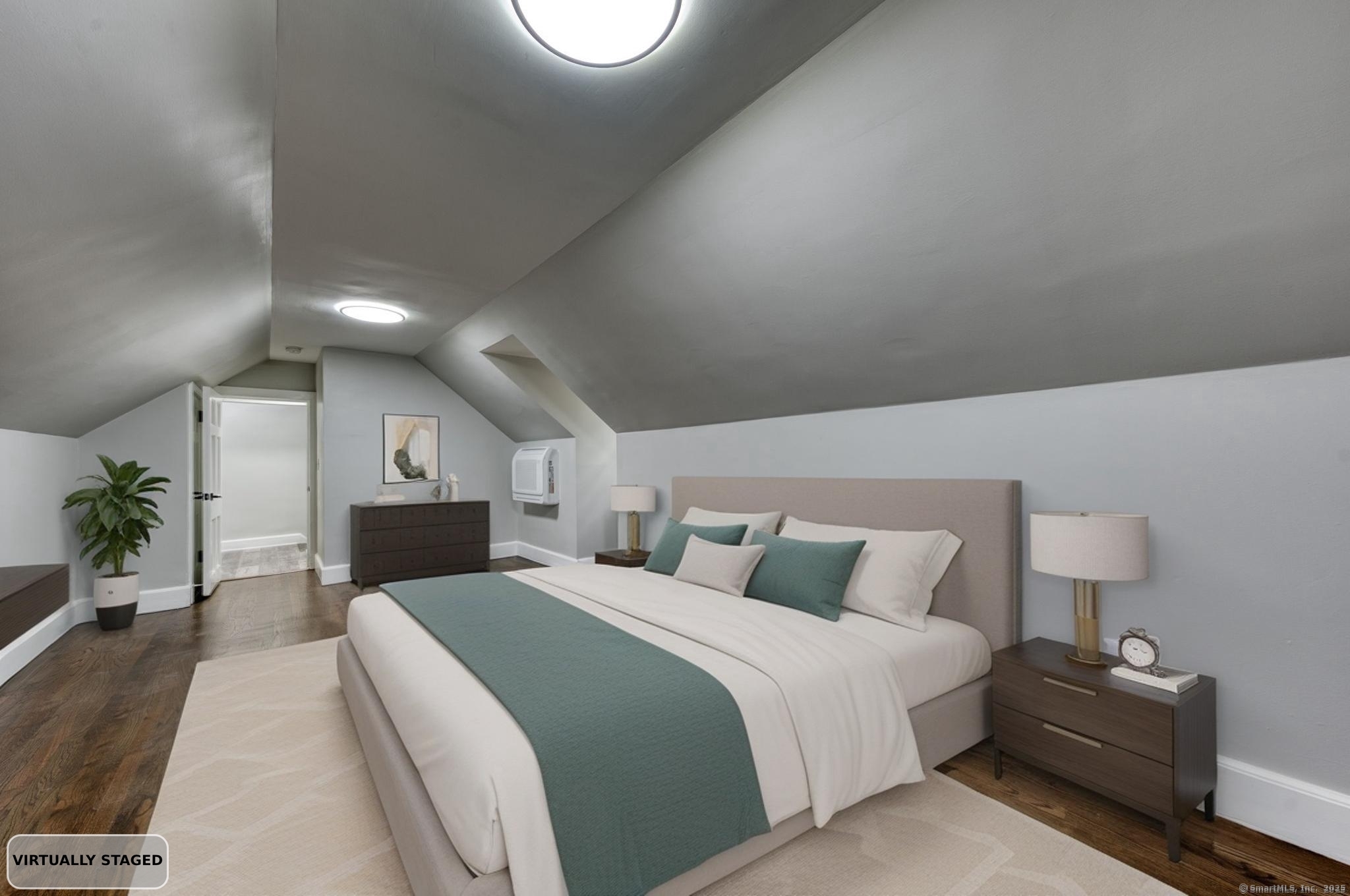 175 Scarborough Street Hartford CT 06105