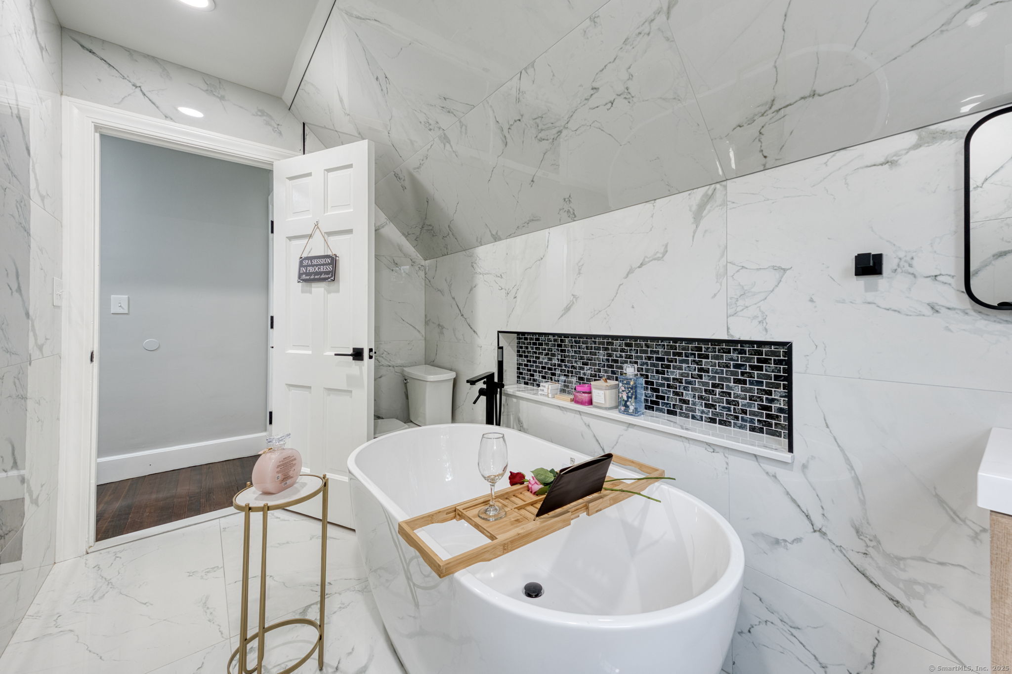 175 Scarborough Street Hartford CT 06105