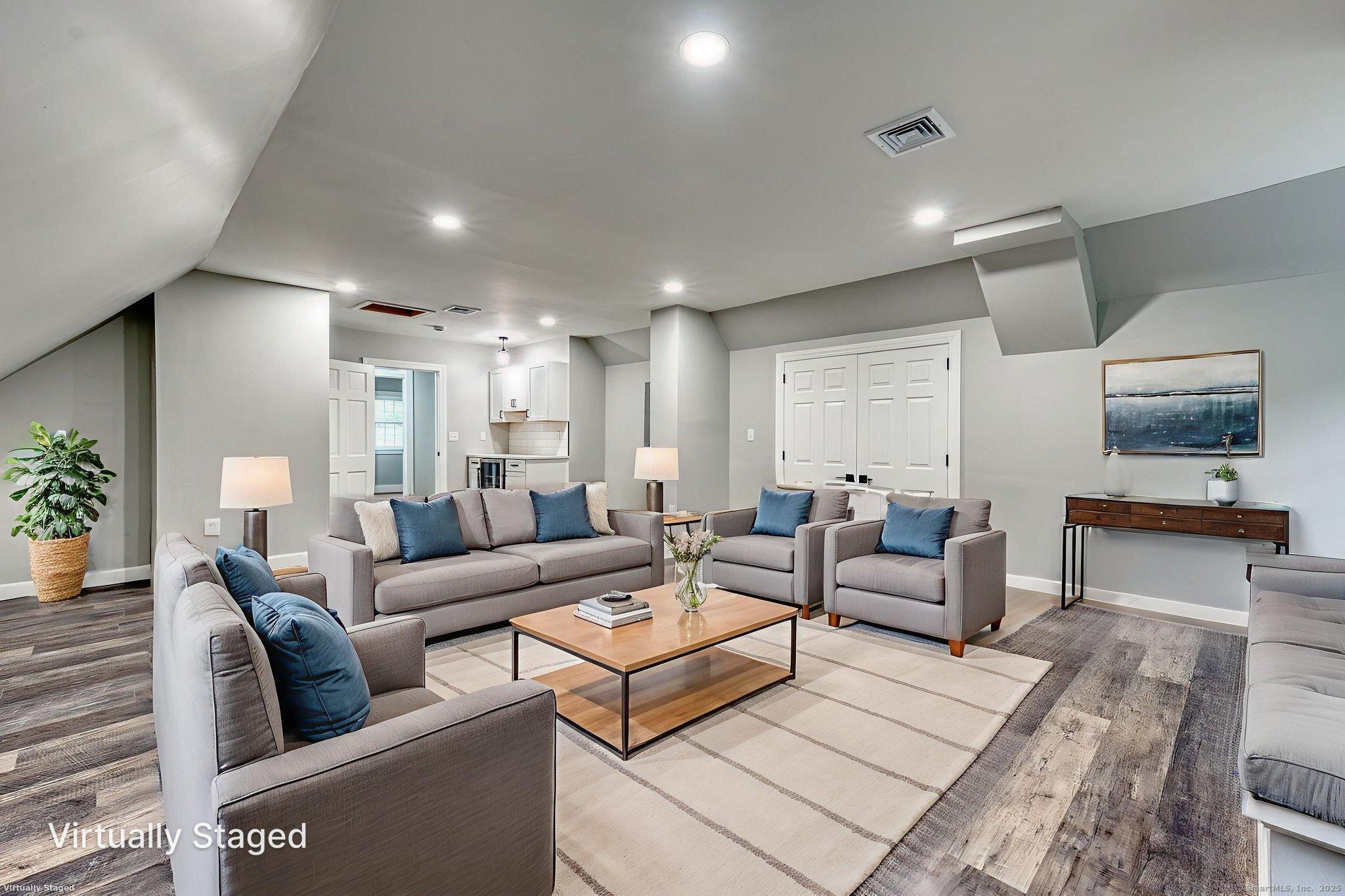 175 Scarborough Street Hartford CT 06105