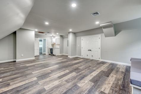 175 Scarborough Street Hartford CT 06105