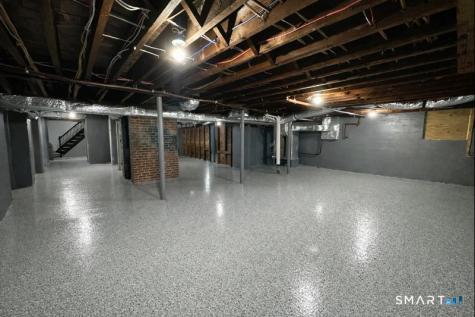 175 Scarborough Street Hartford CT 06105