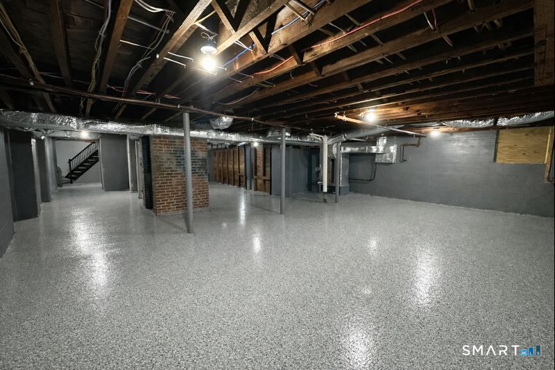 175 Scarborough Street Hartford CT 06105