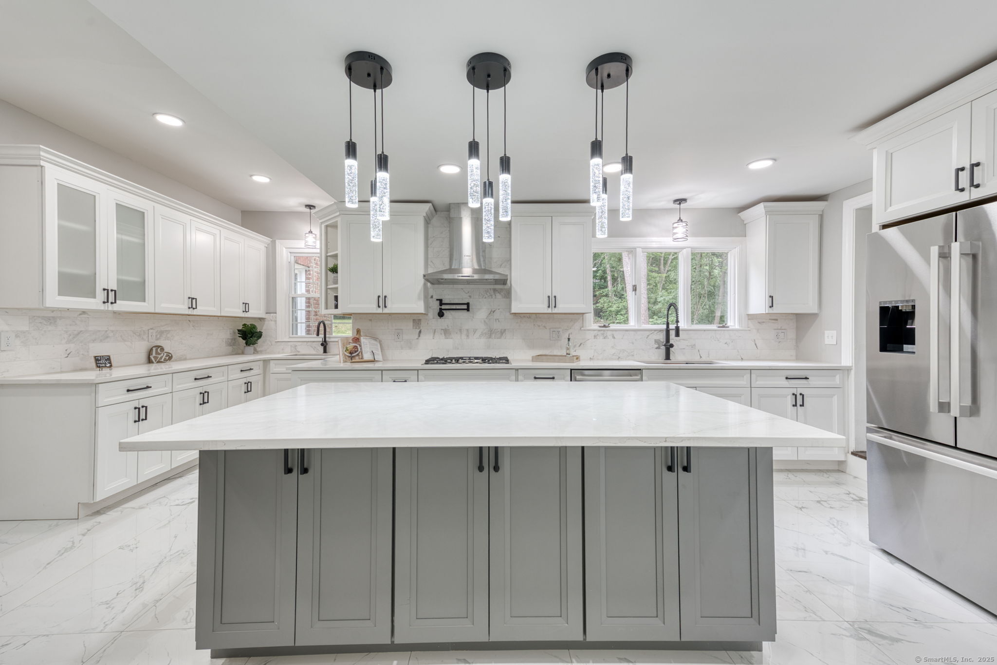 175 Scarborough Street Hartford CT 06105