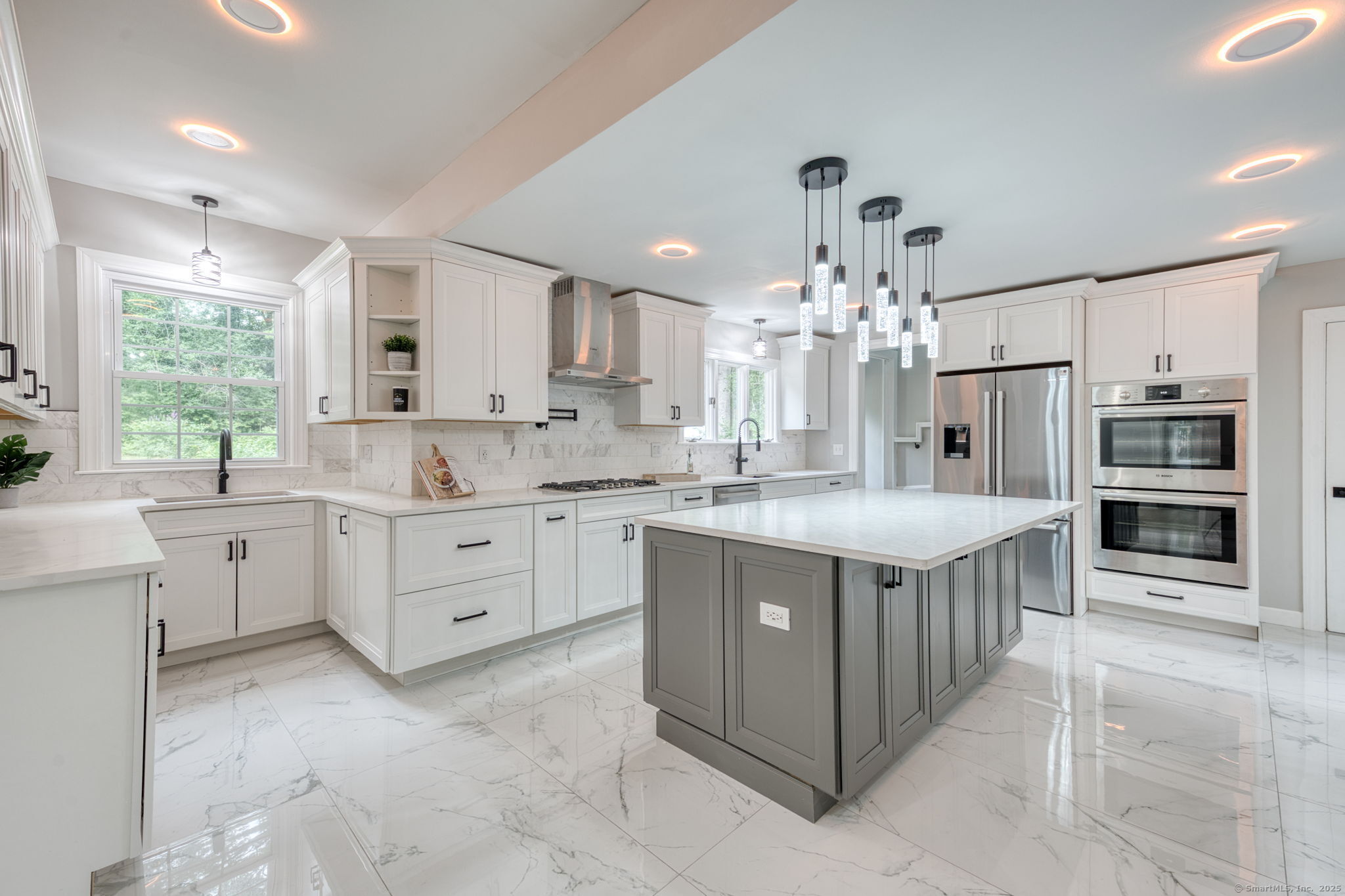 175 Scarborough Street Hartford CT 06105