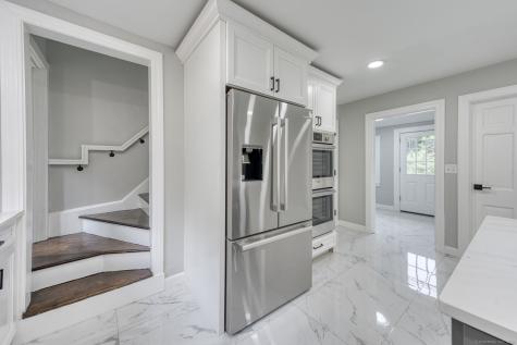 175 Scarborough Street Hartford CT 06105