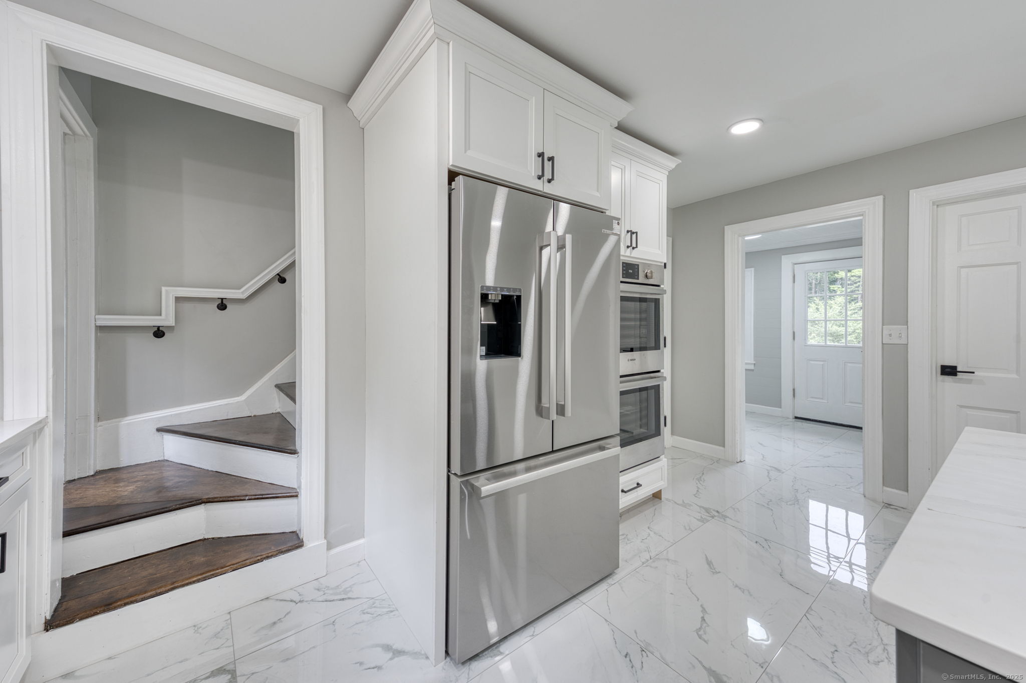 175 Scarborough Street Hartford CT 06105