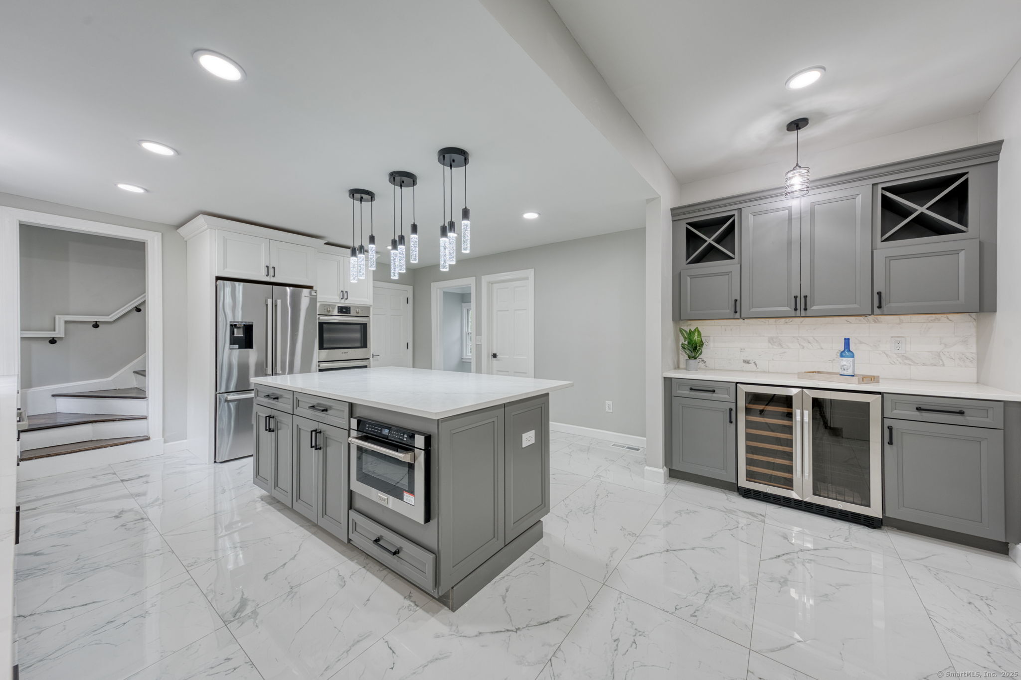 175 Scarborough Street Hartford CT 06105