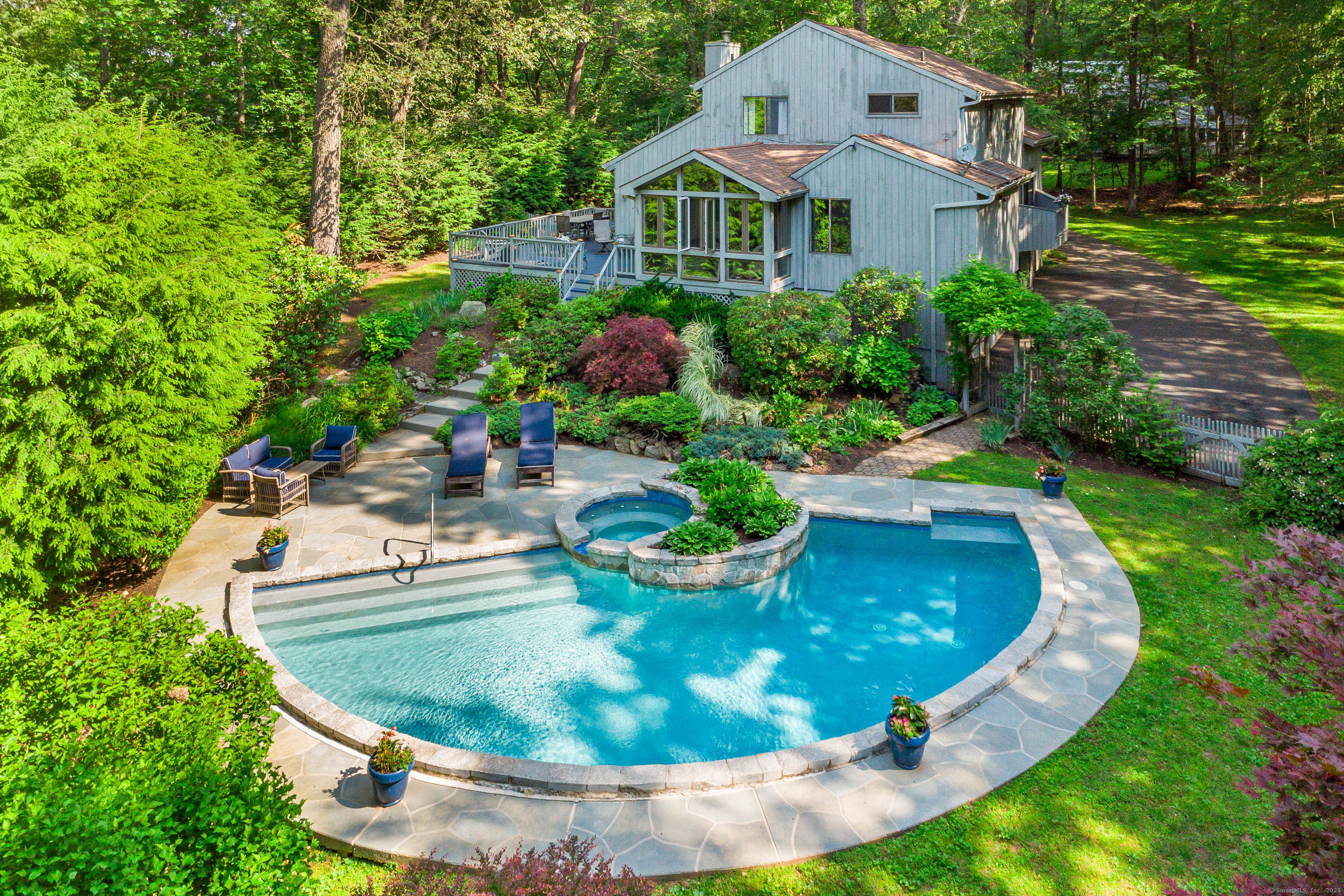 22 Kristy Drive Bethel CT 06801