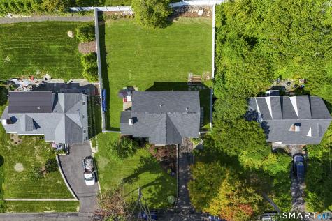 50 Cody Drive Stamford CT 06905