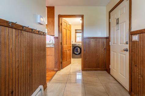 9 Milo Peck Lane Windsor CT 06095