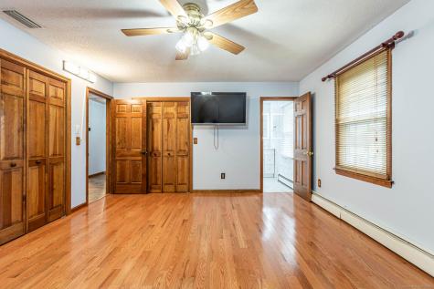 9 Milo Peck Lane Windsor CT 06095