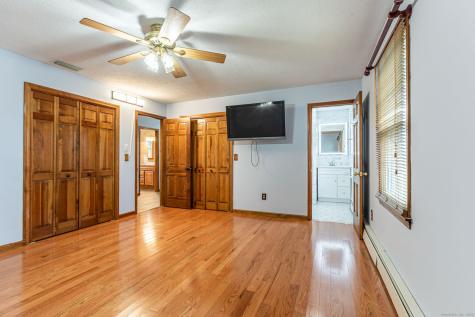 9 Milo Peck Lane Windsor CT 06095