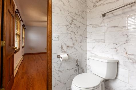 9 Milo Peck Lane Windsor CT 06095