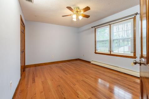 9 Milo Peck Lane Windsor CT 06095