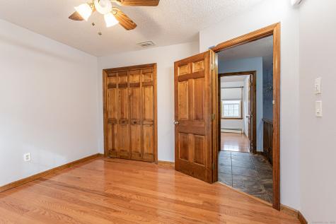 9 Milo Peck Lane Windsor CT 06095