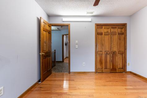 9 Milo Peck Lane Windsor CT 06095