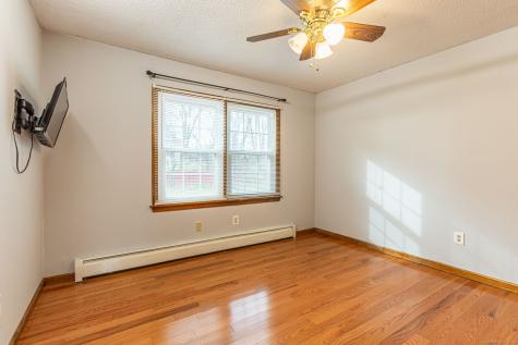 9 Milo Peck Lane Windsor CT 06095