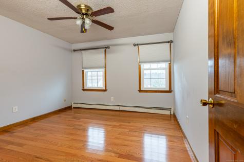 9 Milo Peck Lane Windsor CT 06095