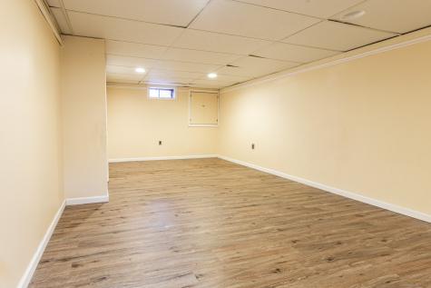 9 Milo Peck Lane Windsor CT 06095