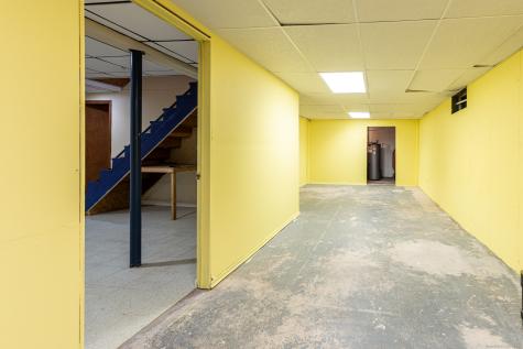 9 Milo Peck Lane Windsor CT 06095