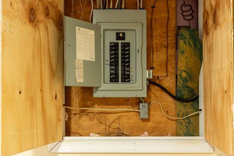 9 Milo Peck Lane Windsor CT 06095