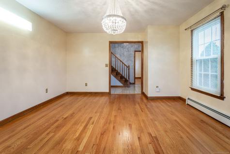 9 Milo Peck Lane Windsor CT 06095