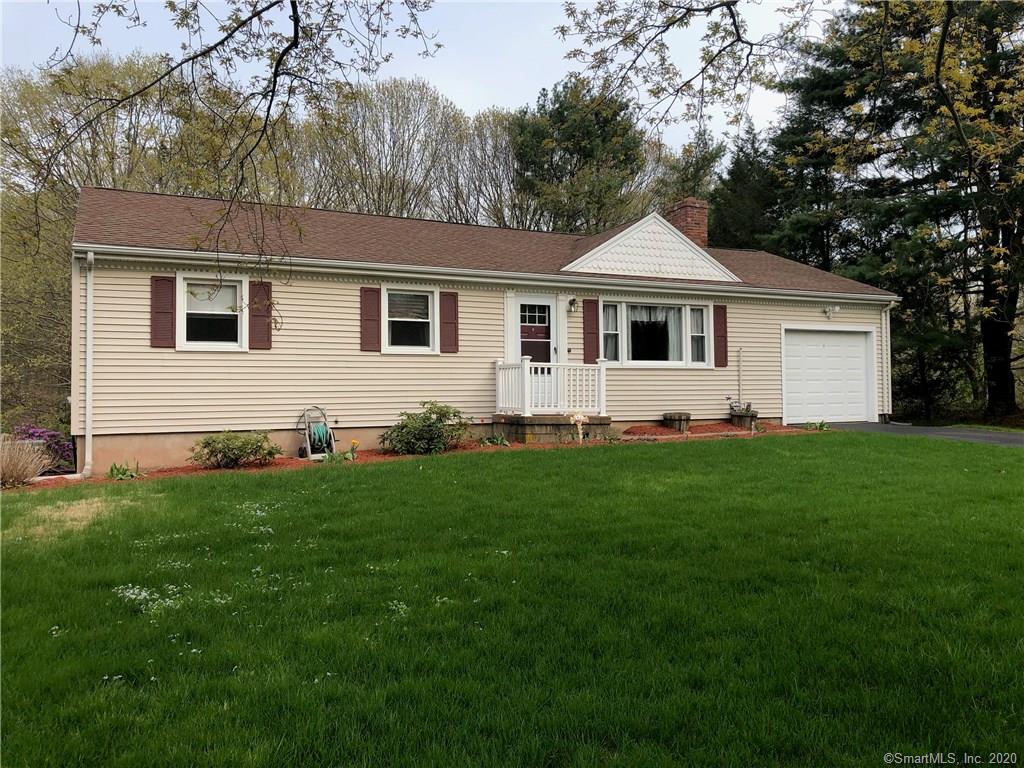 813 Main Street Hamden CT 06514