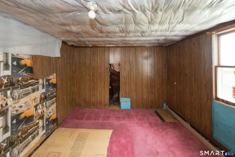 660 East Thompson Road Thompson CT 06277