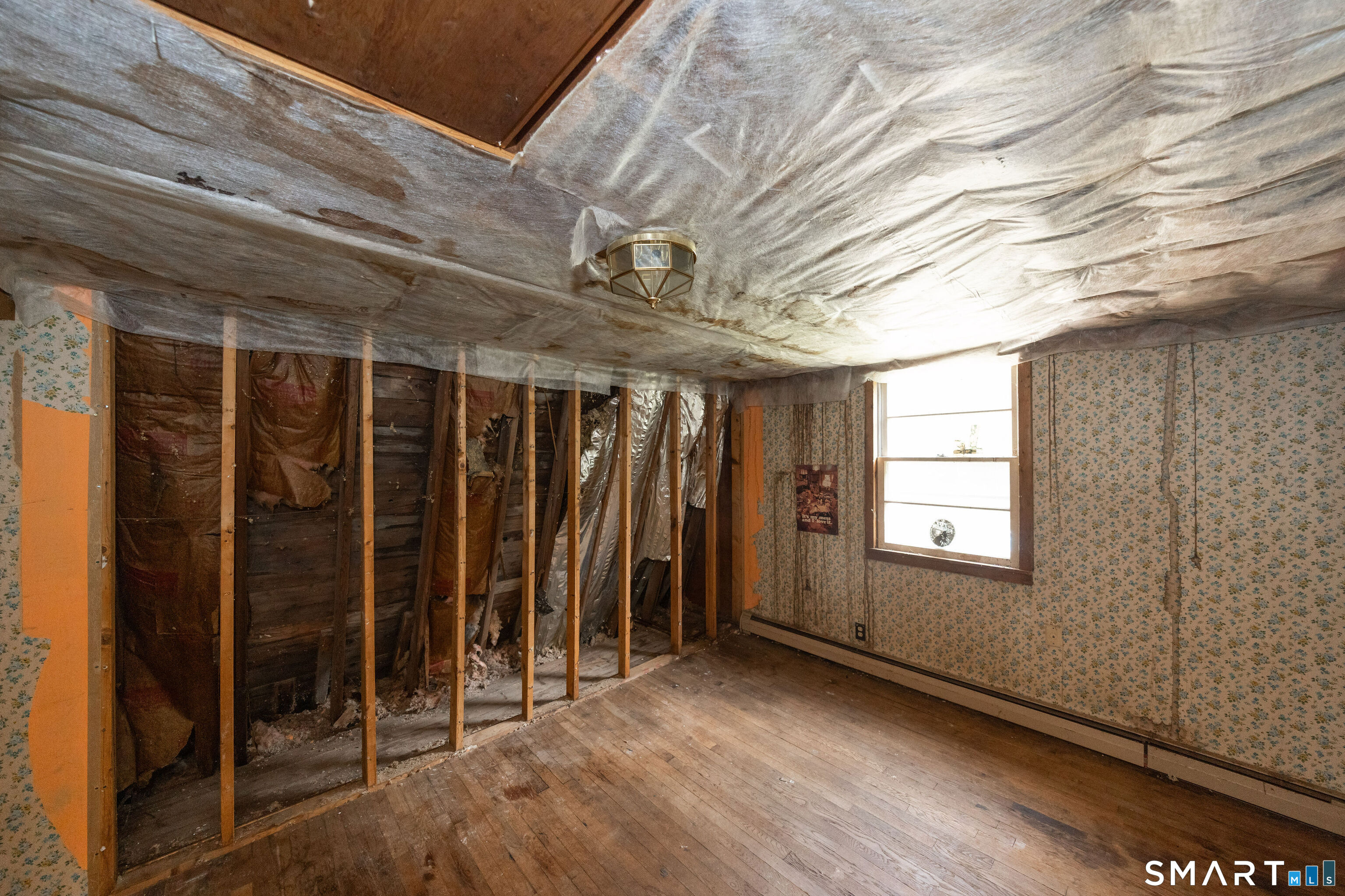 660 East Thompson Road Thompson CT 06277