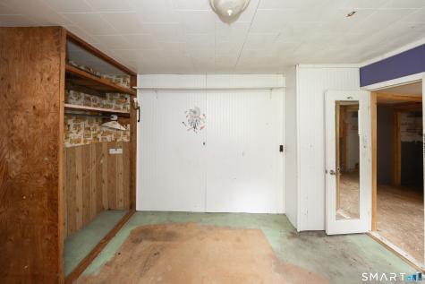 660 East Thompson Road Thompson CT 06277