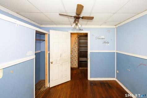 660 East Thompson Road Thompson CT 06277