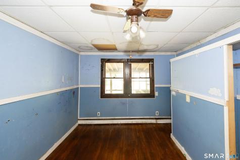 660 East Thompson Road Thompson CT 06277
