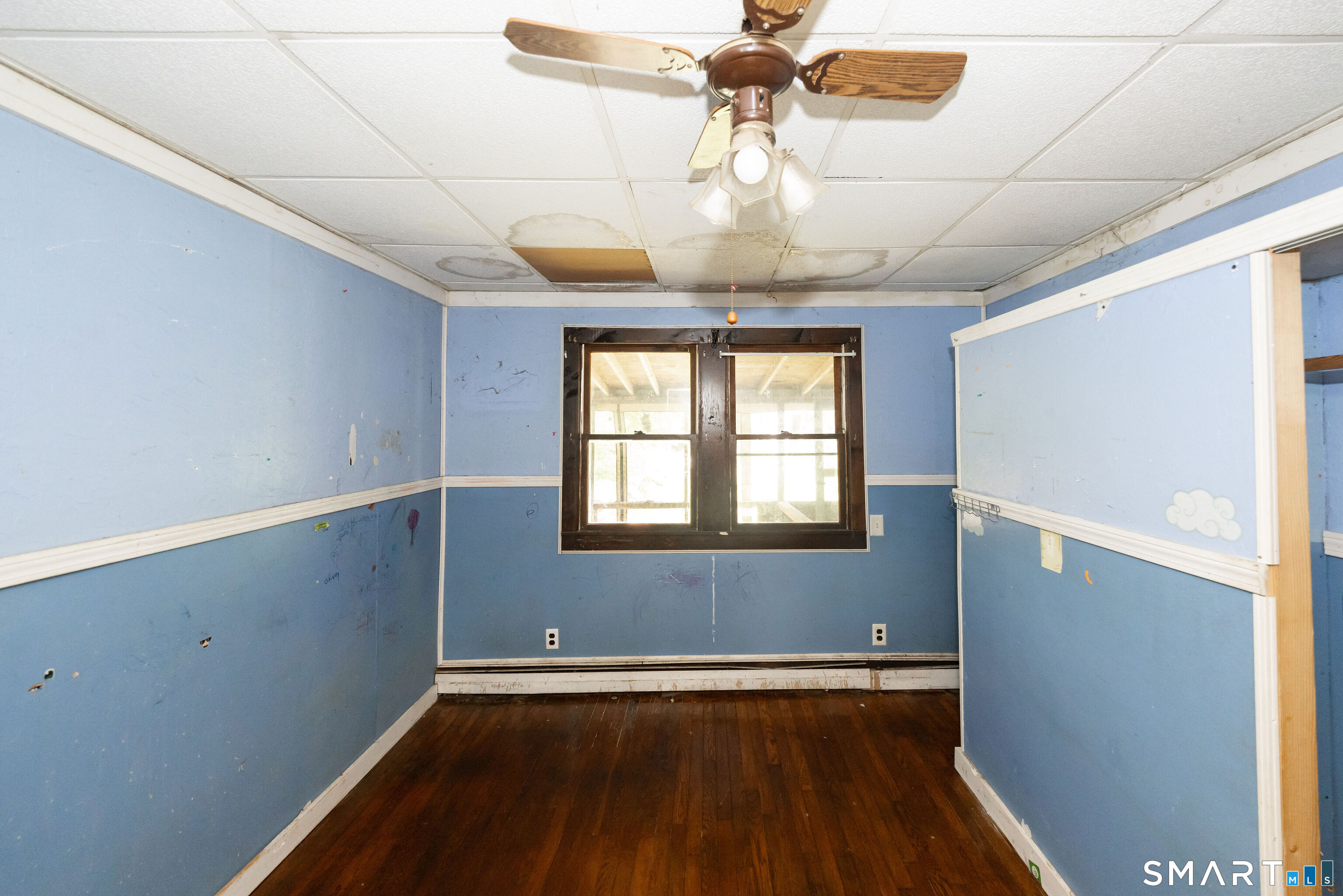 660 East Thompson Road Thompson CT 06277
