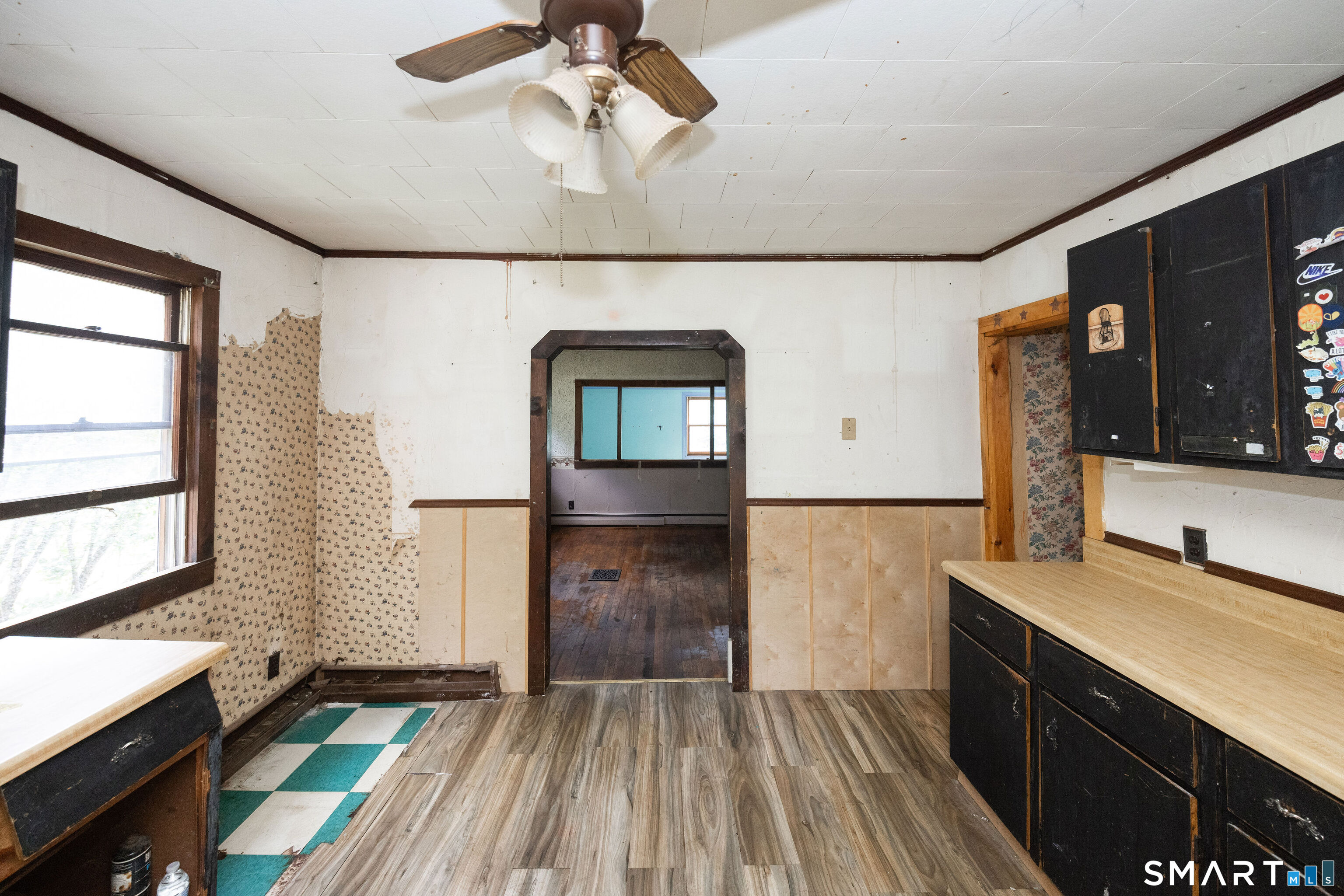 660 East Thompson Road Thompson CT 06277
